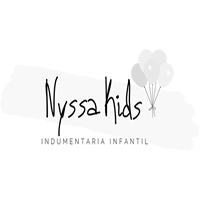 Imagen de nuestro cliente Nyssa Kids